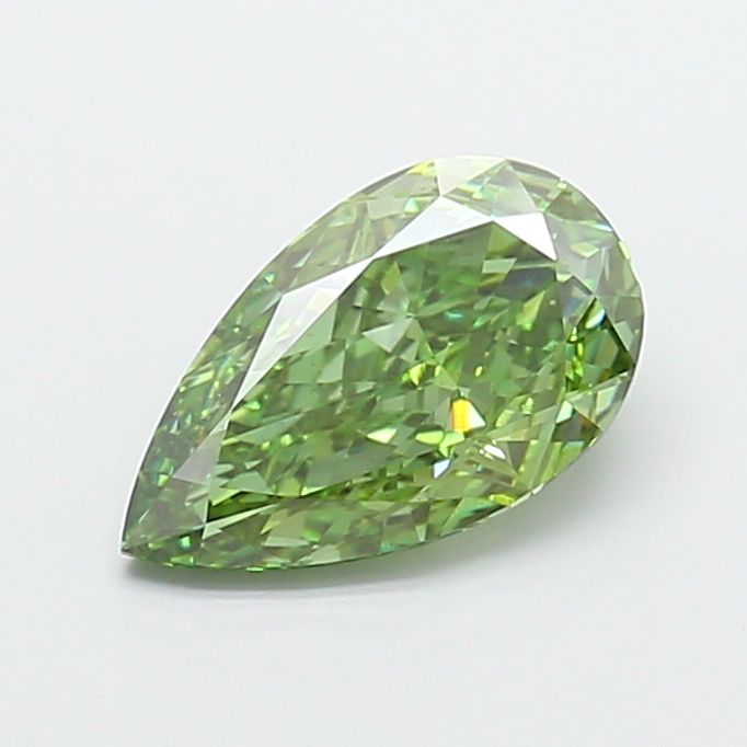 Diamond SEO Image