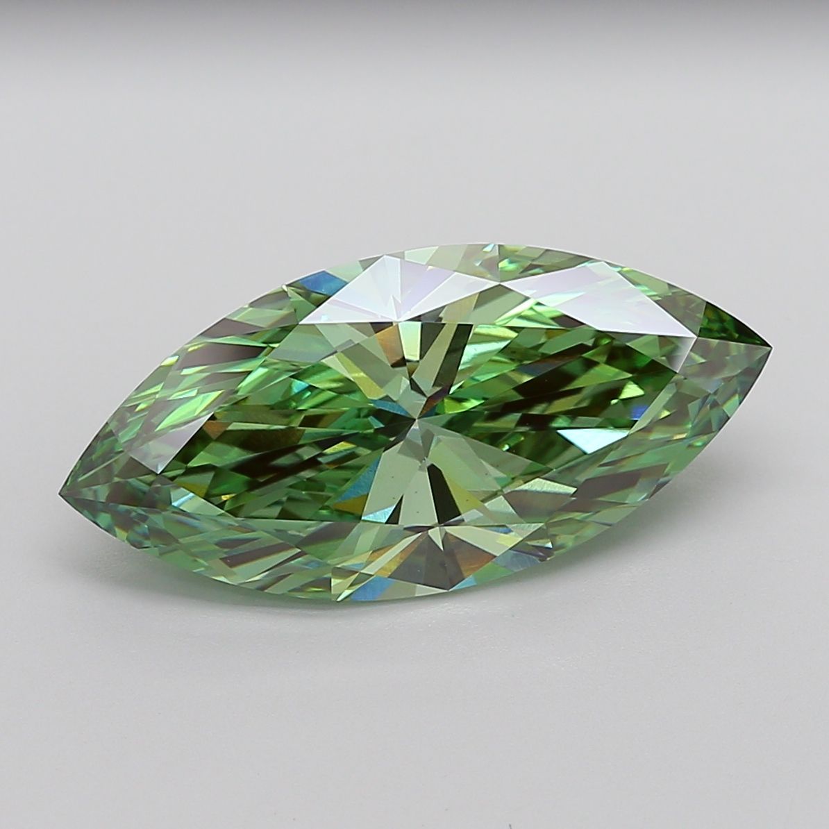 Diamond SEO Image