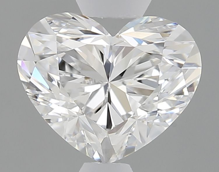 1.01 Carat