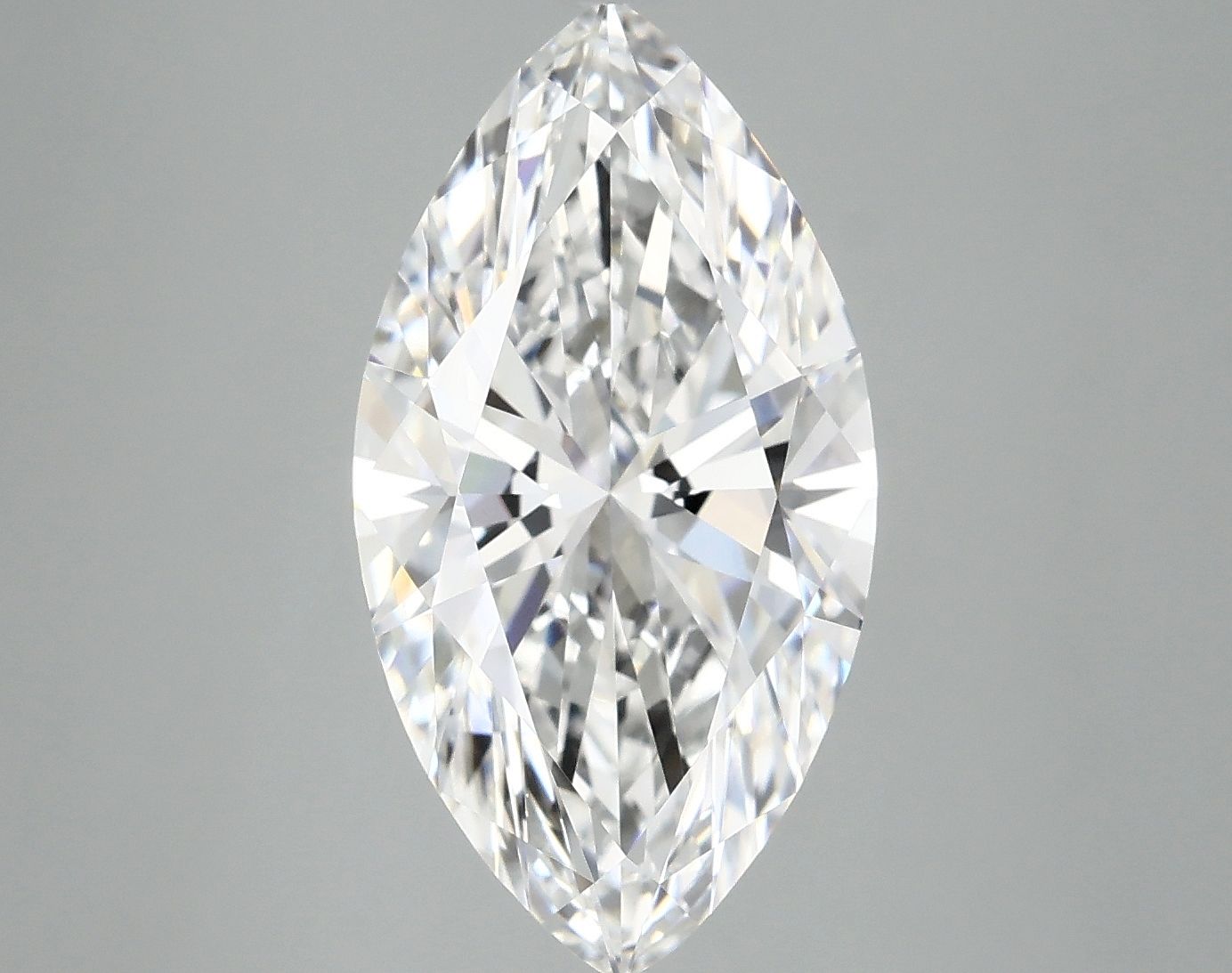 3.98 Carat