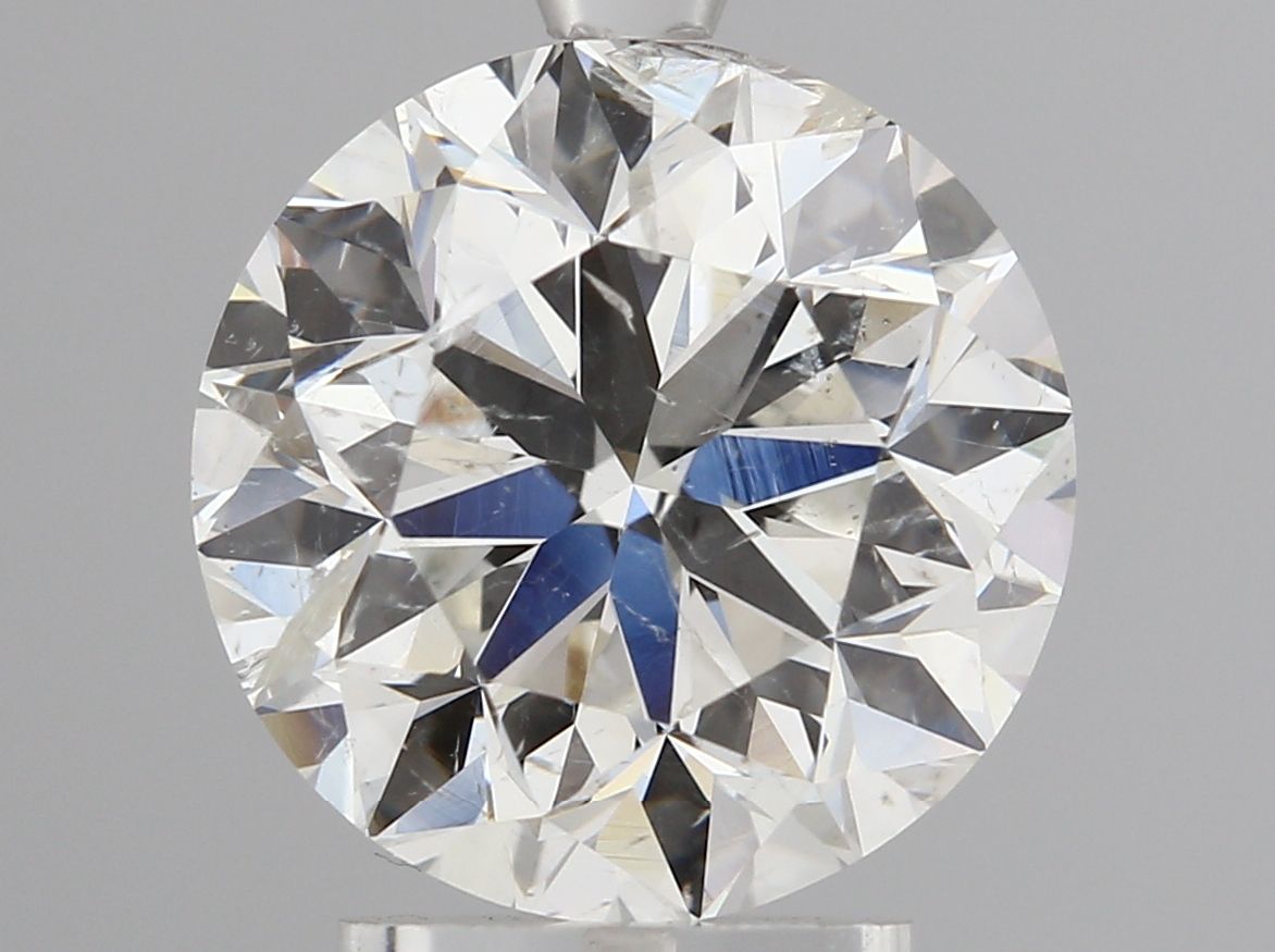 3.00 Carat