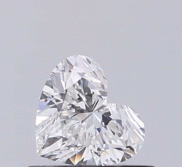 0.50 Carat
