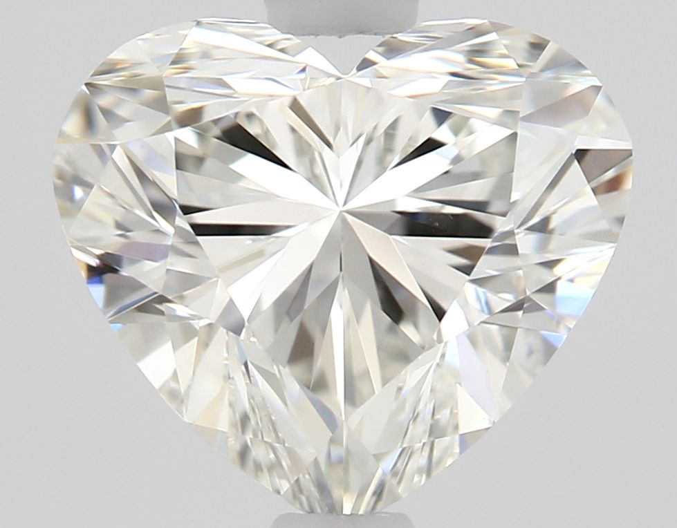 1.14 Carat