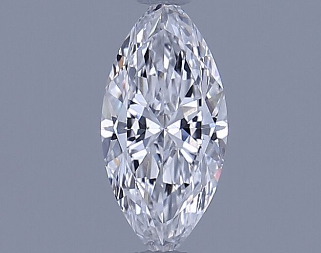 0.51 Carat