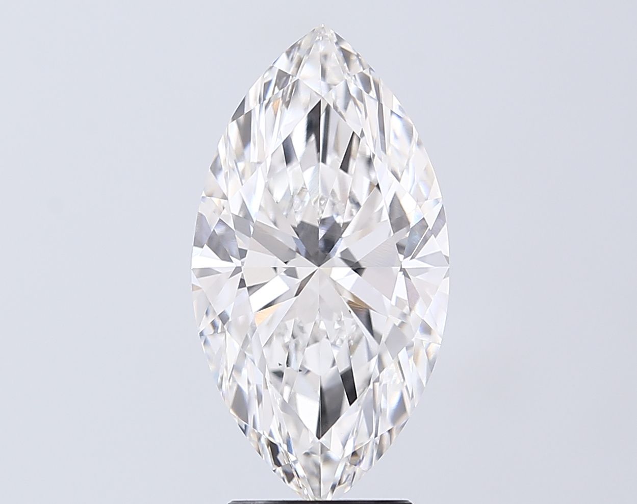 5.08 Carat