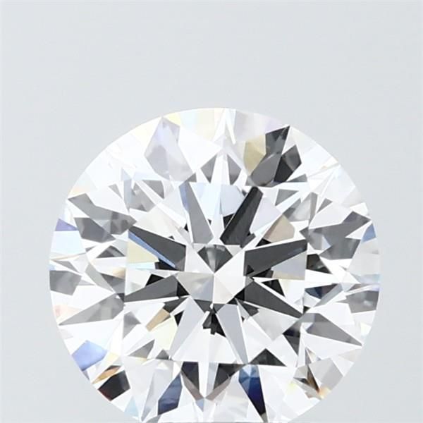 2.04 Carat