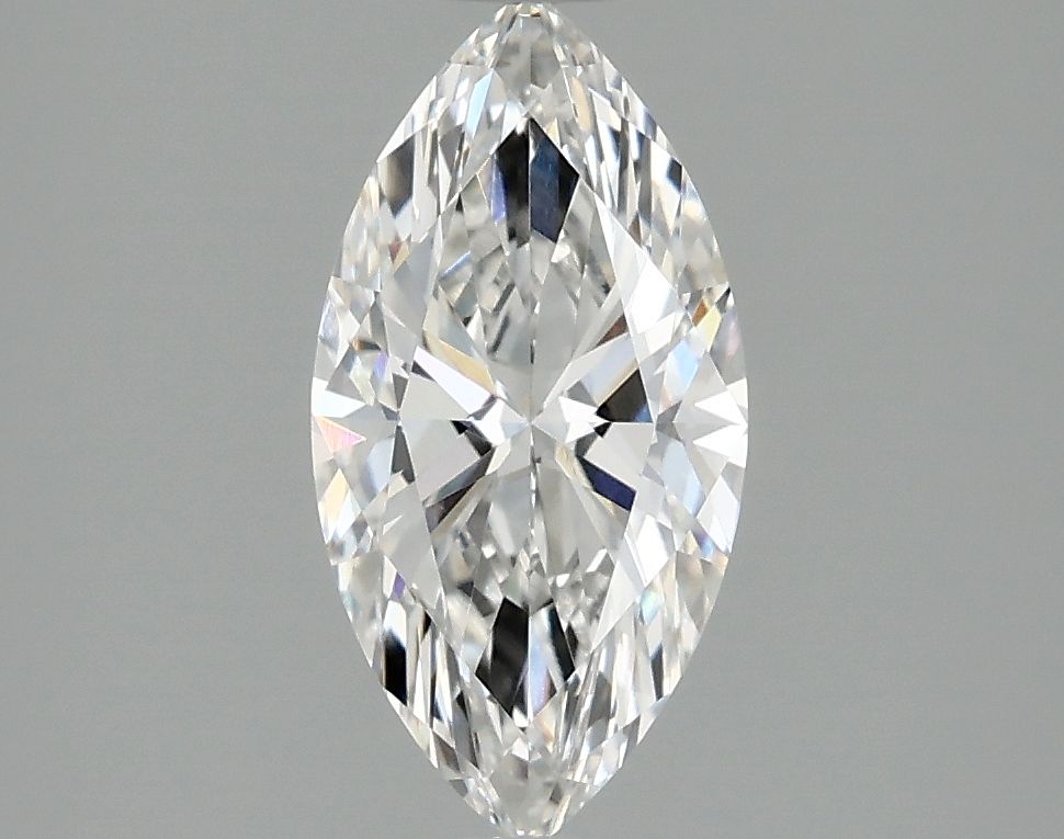 1.48 ct Marquise diamond