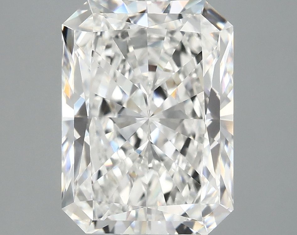 3.86 Carat