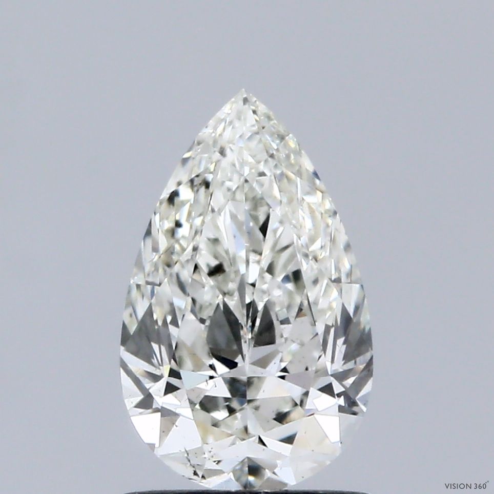 1.22 Carat