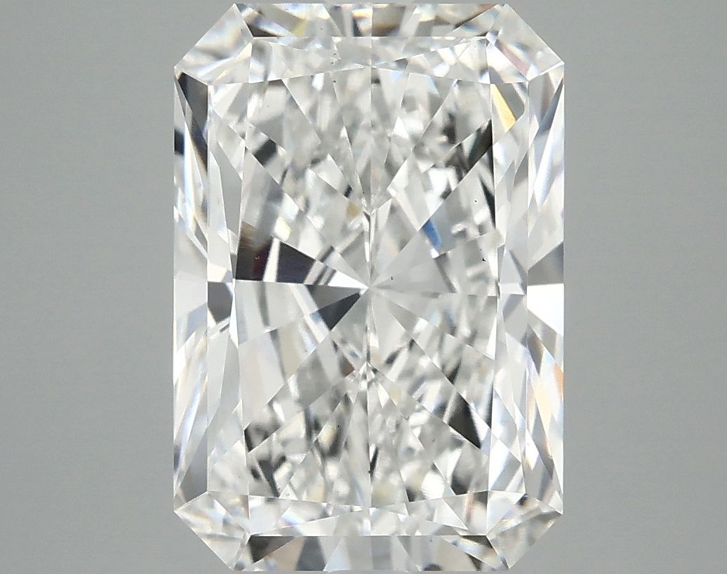 4.74 Carat