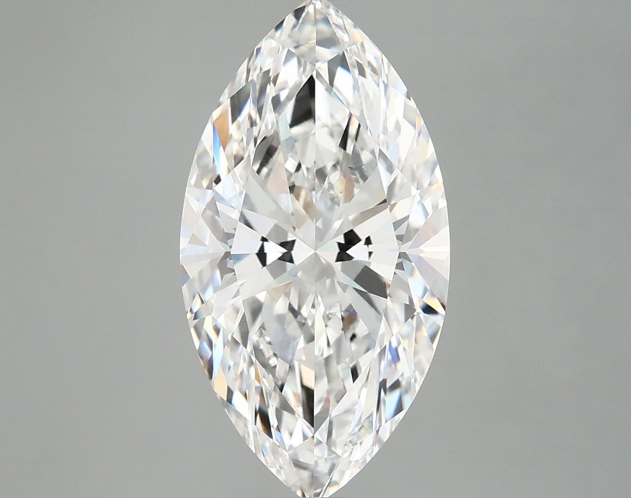 3.92 Carat
