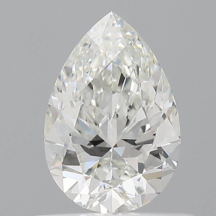 0.70 Carat