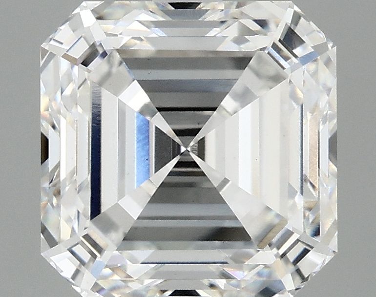 4.1 Carat