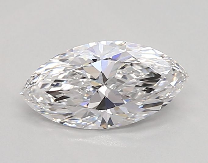 0.64 Carat