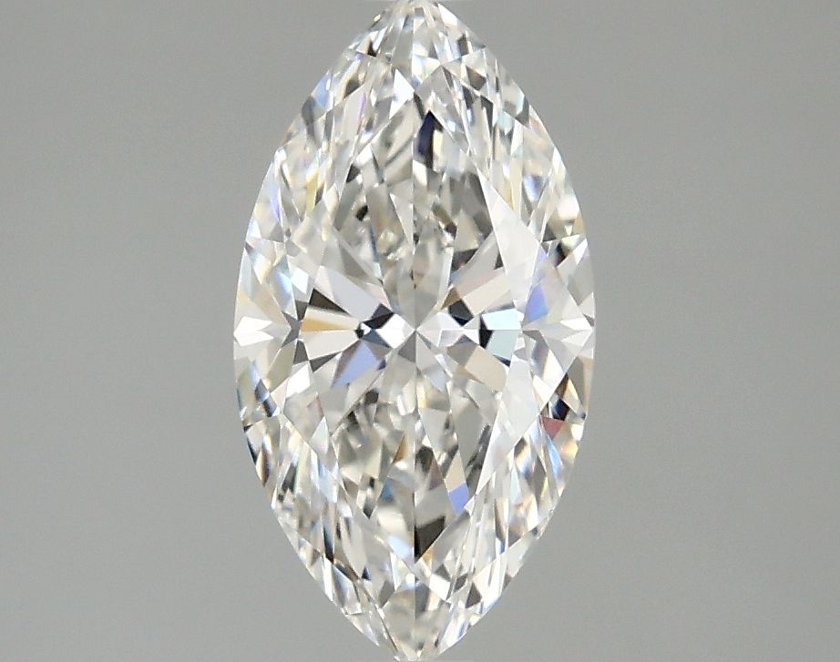1.50 ct Marquise diamond