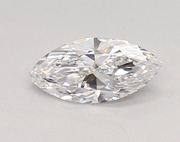 0.36 ct lab-grown Marquise Diamond