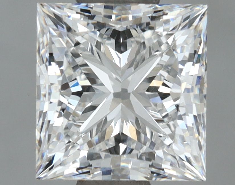 1.66 Carat