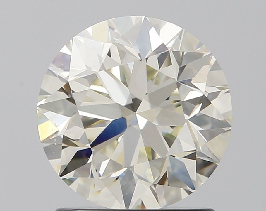 1.50 Carat