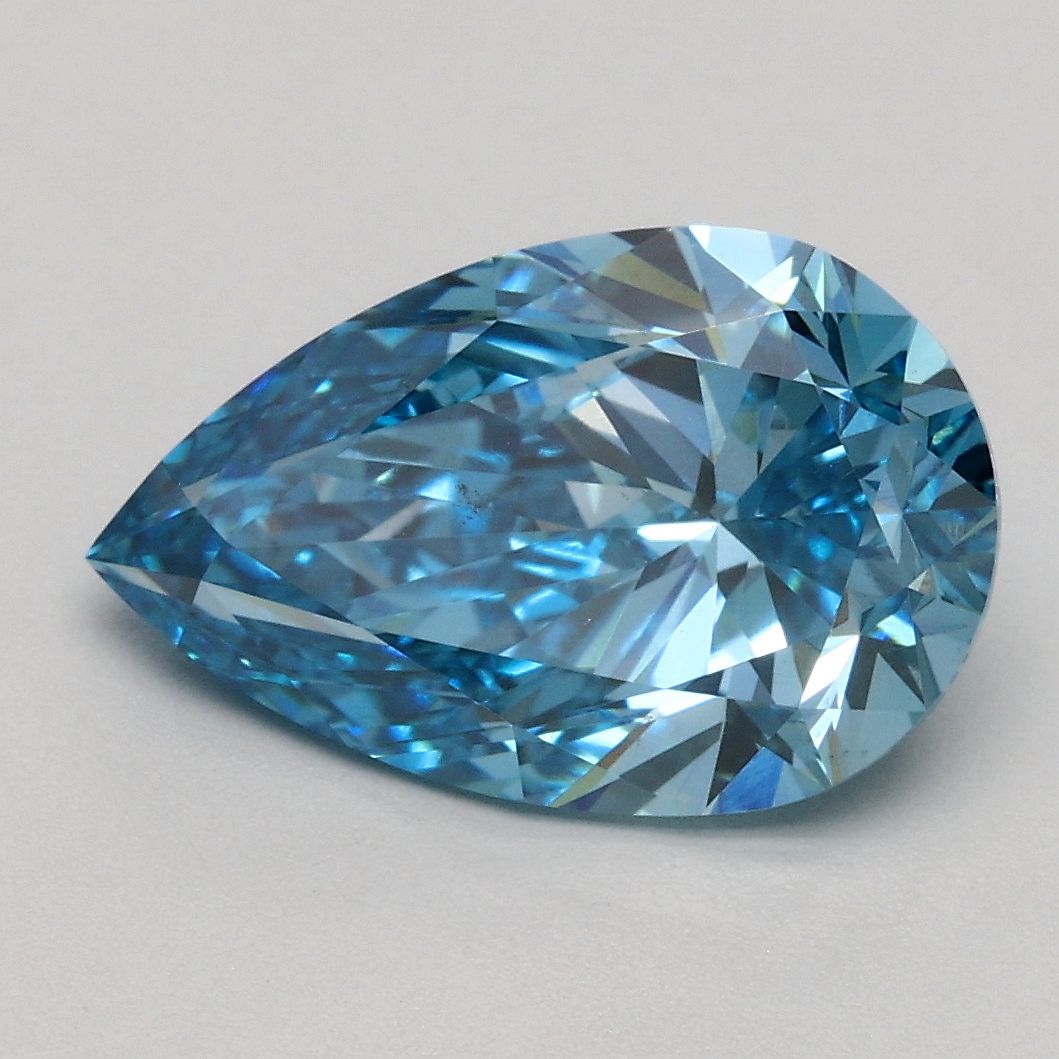 Diamond SEO Image