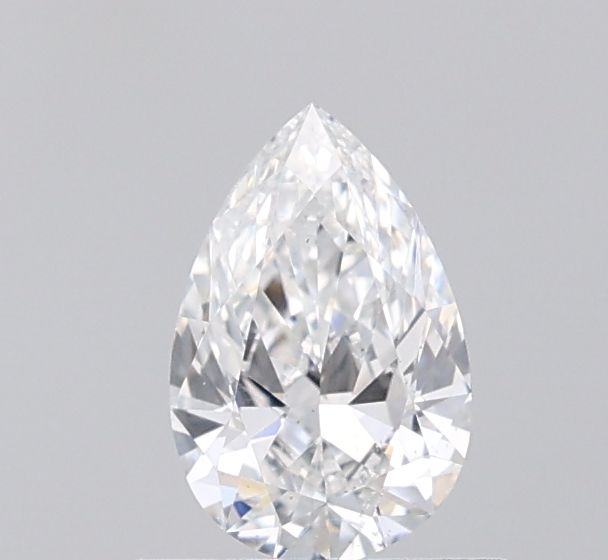 0.61 Carat