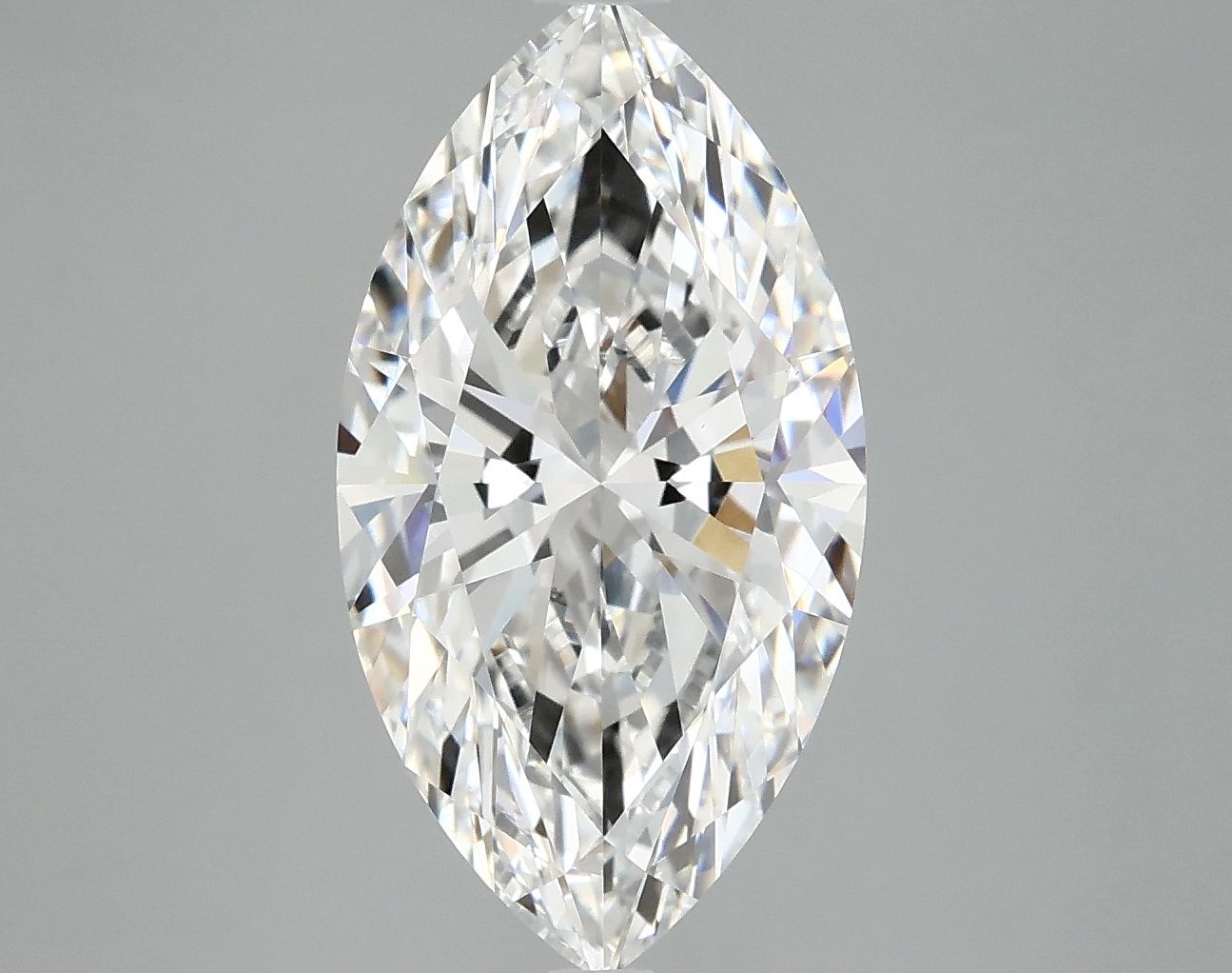 3.95 Carat