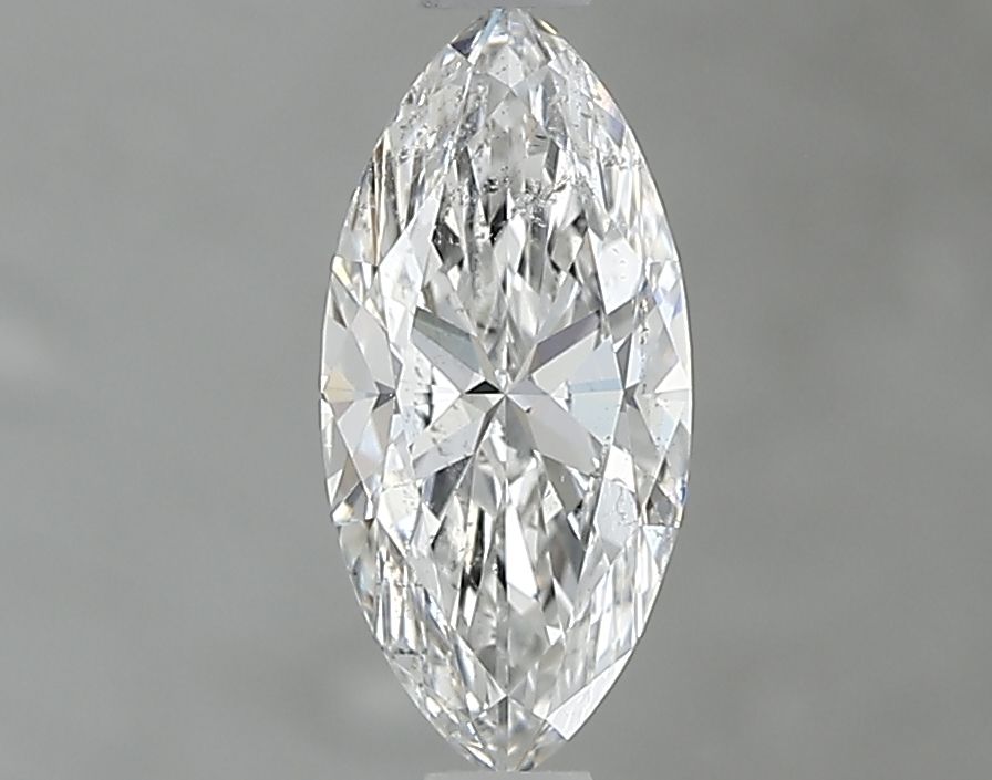 0.64 Carat