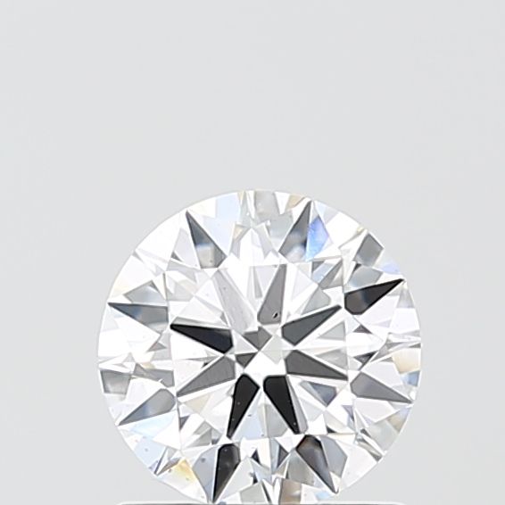 1.00 Carat
