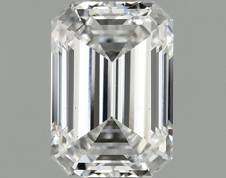 1.15 Carat
