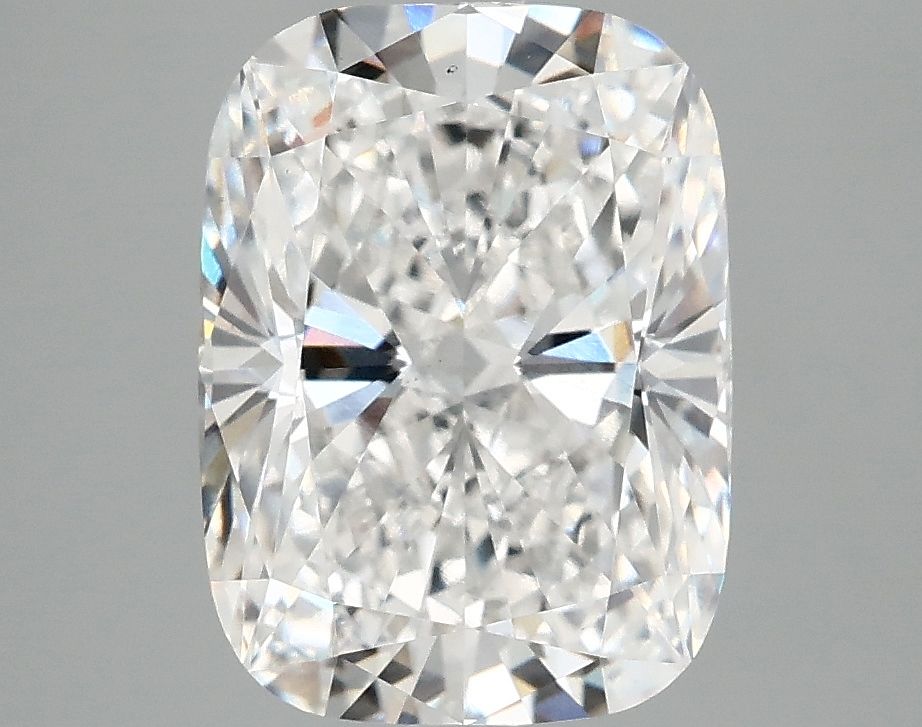 3.78 Carat