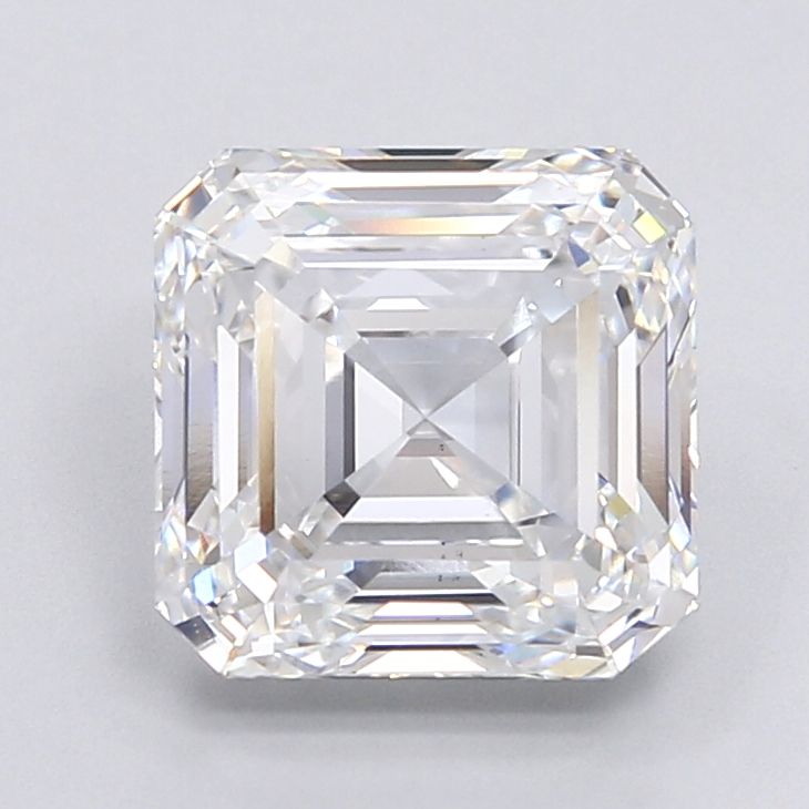 6.00 Carat