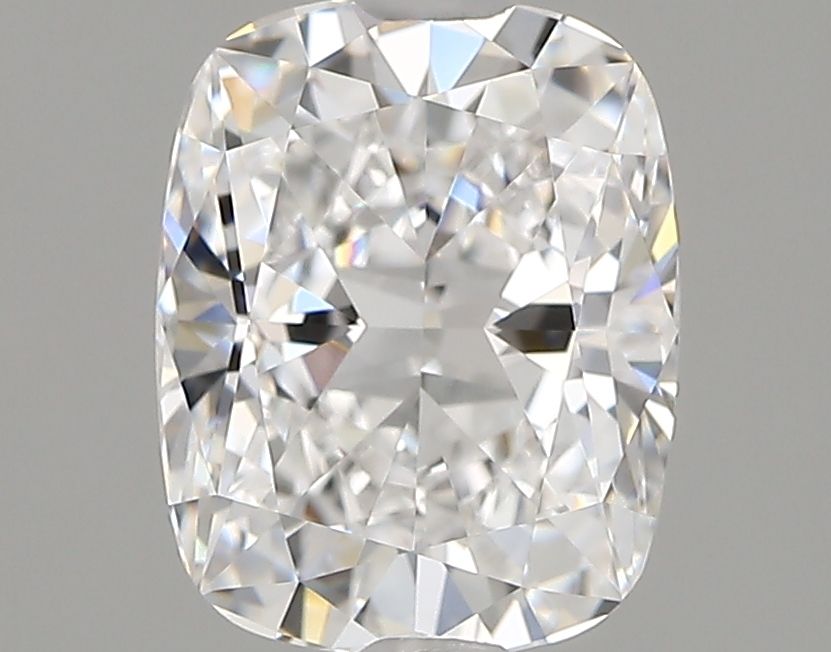 1.45 Carat