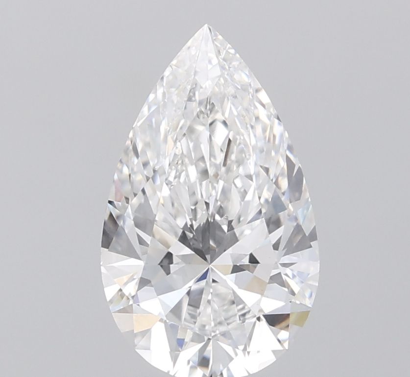 2.05 Carat
