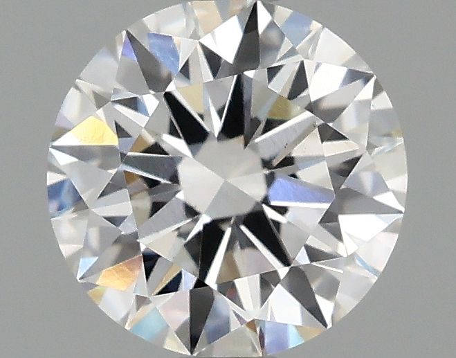 1.1 Carat