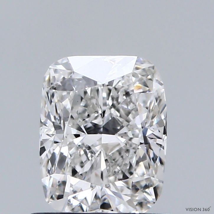 0.91 Carat
