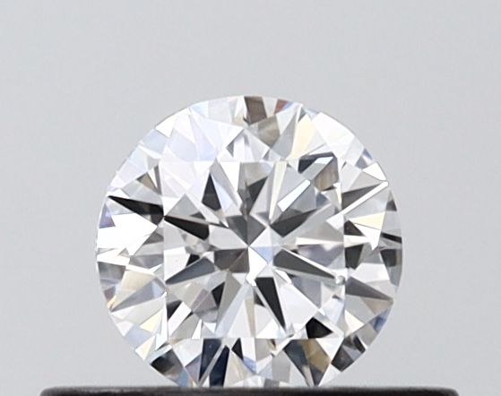 0.31 ct lab-grown Round Diamond
