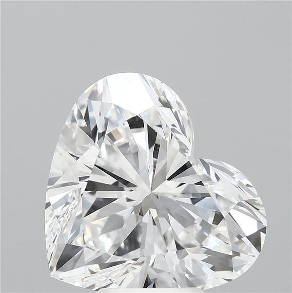 6.01 Carat