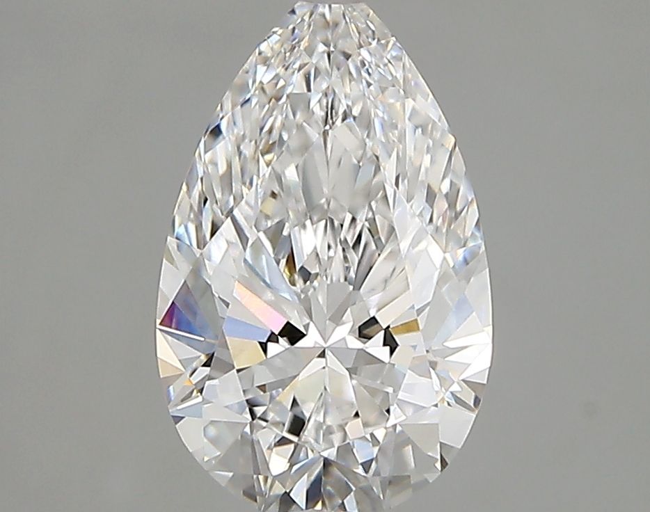 1.89 Carat