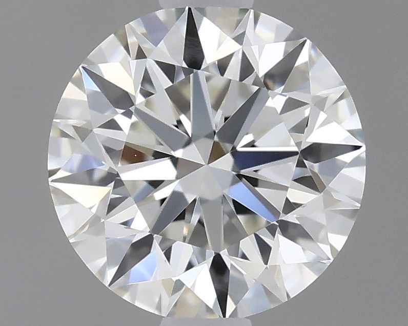0.57 Carat