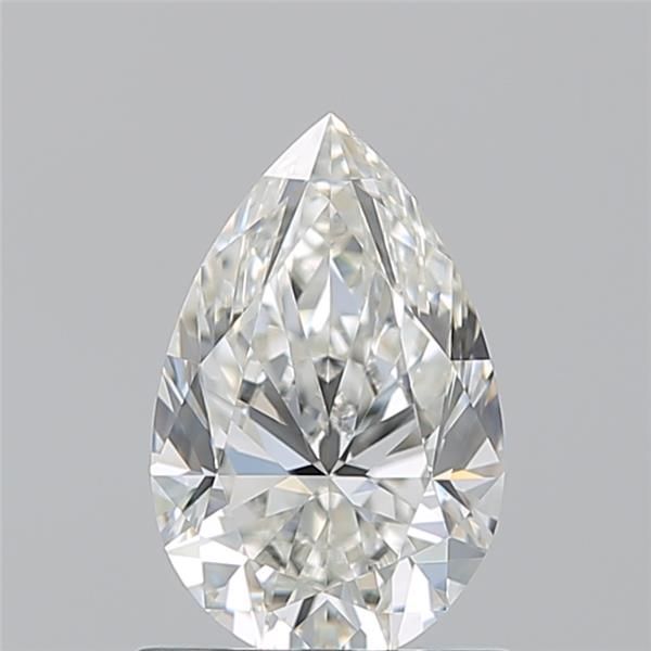 1.03 Carat