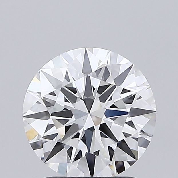 1.87 Carat