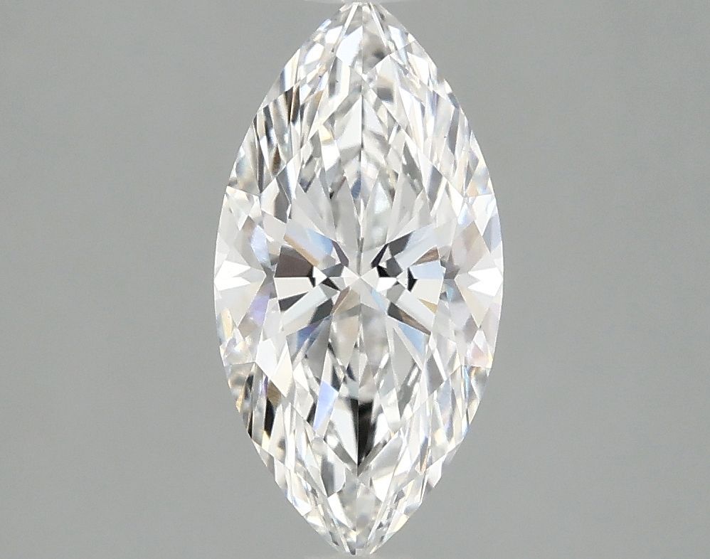 1.6 Carat