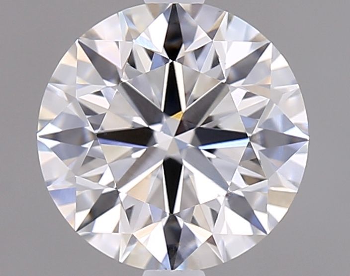 1.60 Carat