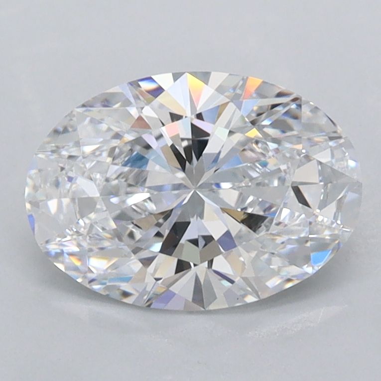 1.42 Carat