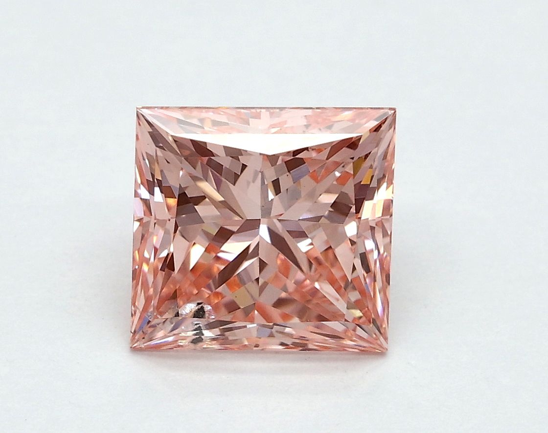 Diamond SEO Image