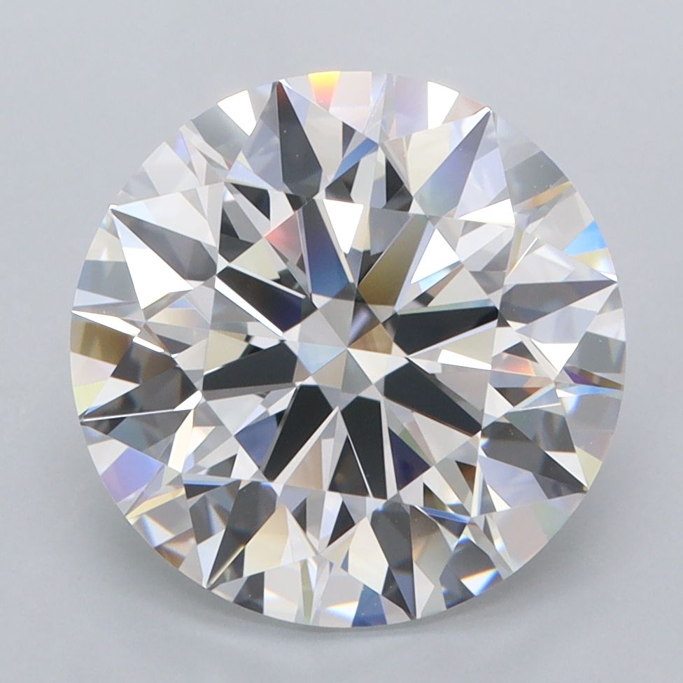 4.62 Carat