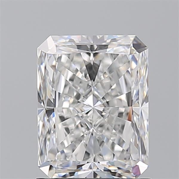 1.50 Carat