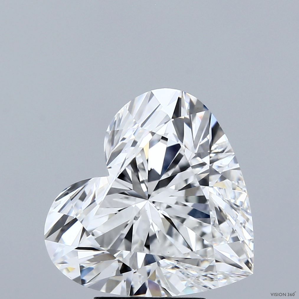 5.02 Carat