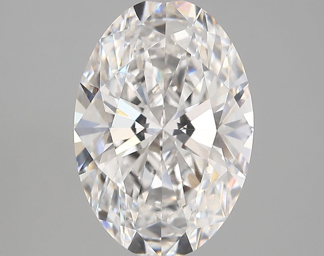 3.82 Carat