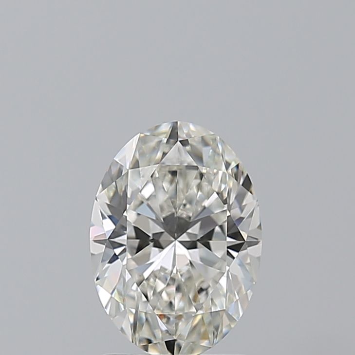 1.70 Carat