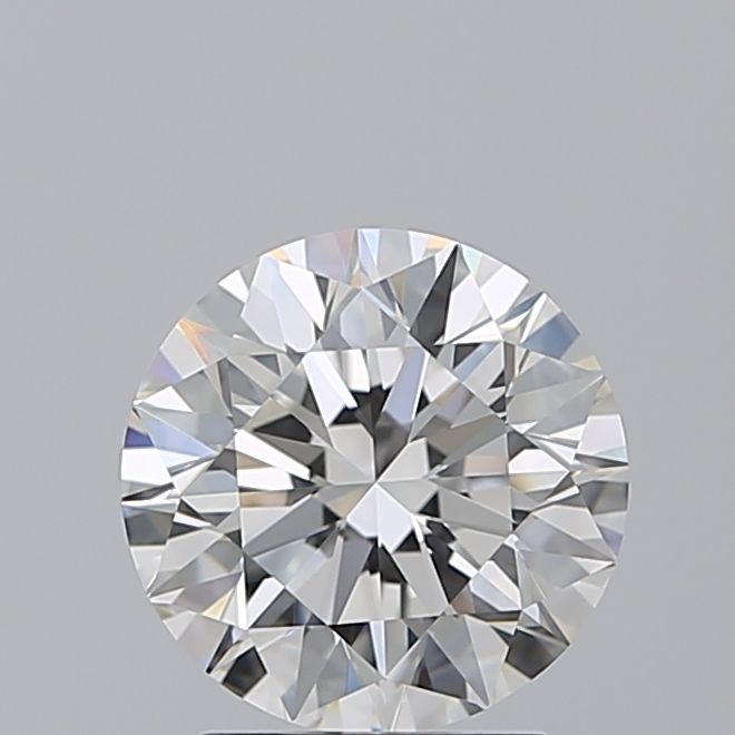 2.50 Carat